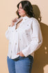 hit-or-miss-poplin-shirt Flying Tomato-Sophia's Style-10